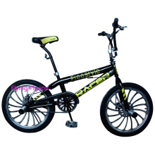 16"/20"BMX Bicycle Freestyle Bike (FP-FSB-H08)